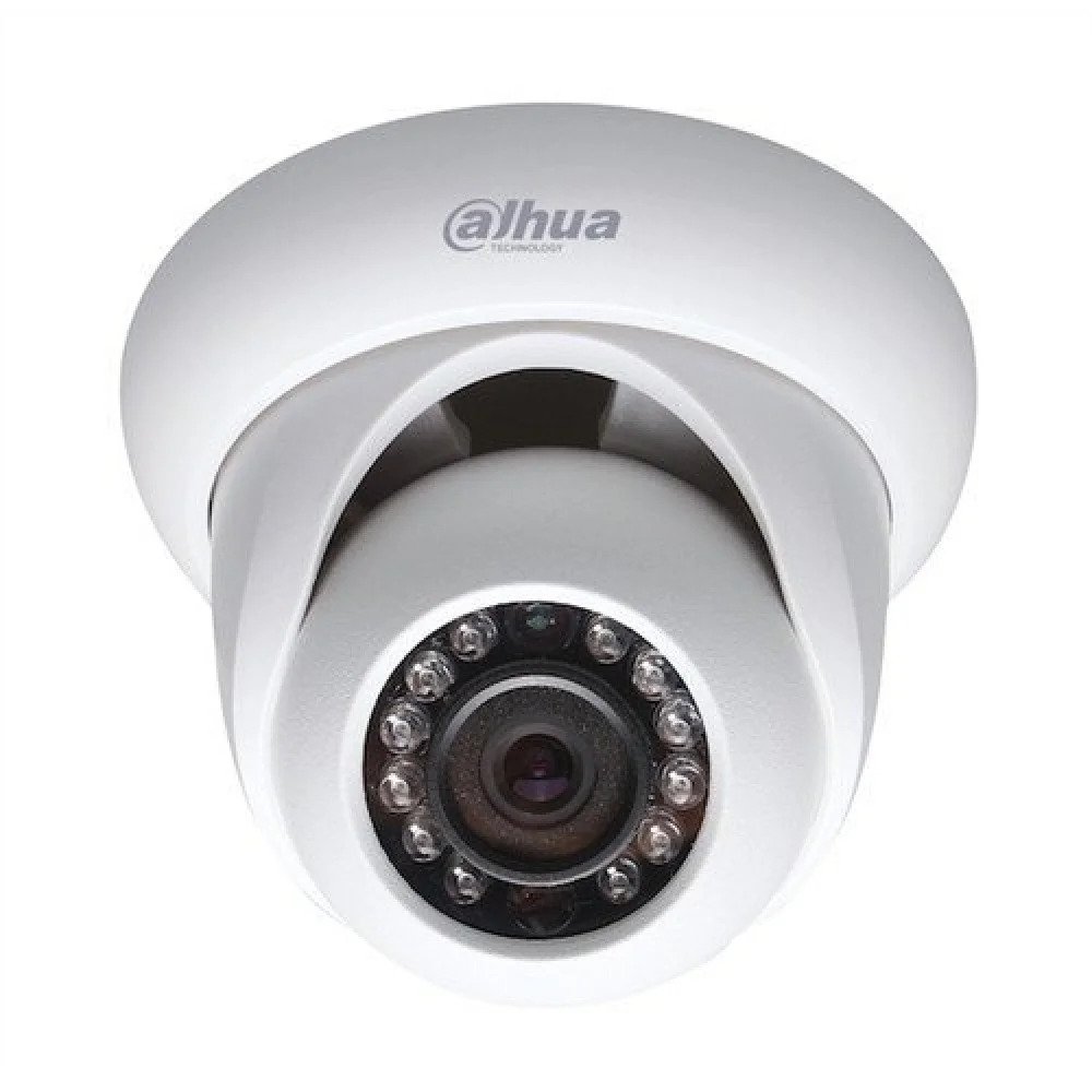 Dahua IPC-HDW1320SP 3MP IP Dom...