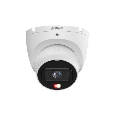 Dahua DH-IPC-HDW1639T-A-IL 6MP...