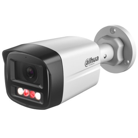 Dahua DH-IPC-B1E29-A-IL 2MP Bu...