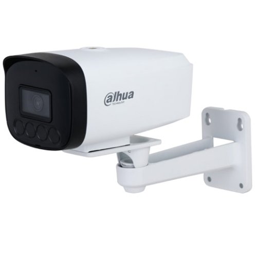 Dahua DH-IPC-HFW1230V-A-I4-B 2...