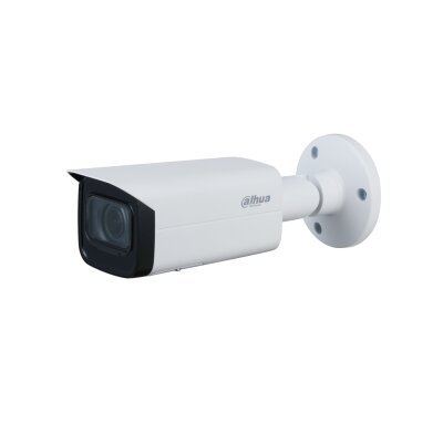 Dahua IPC-HFW3441TP-ZS 4MP Mot...