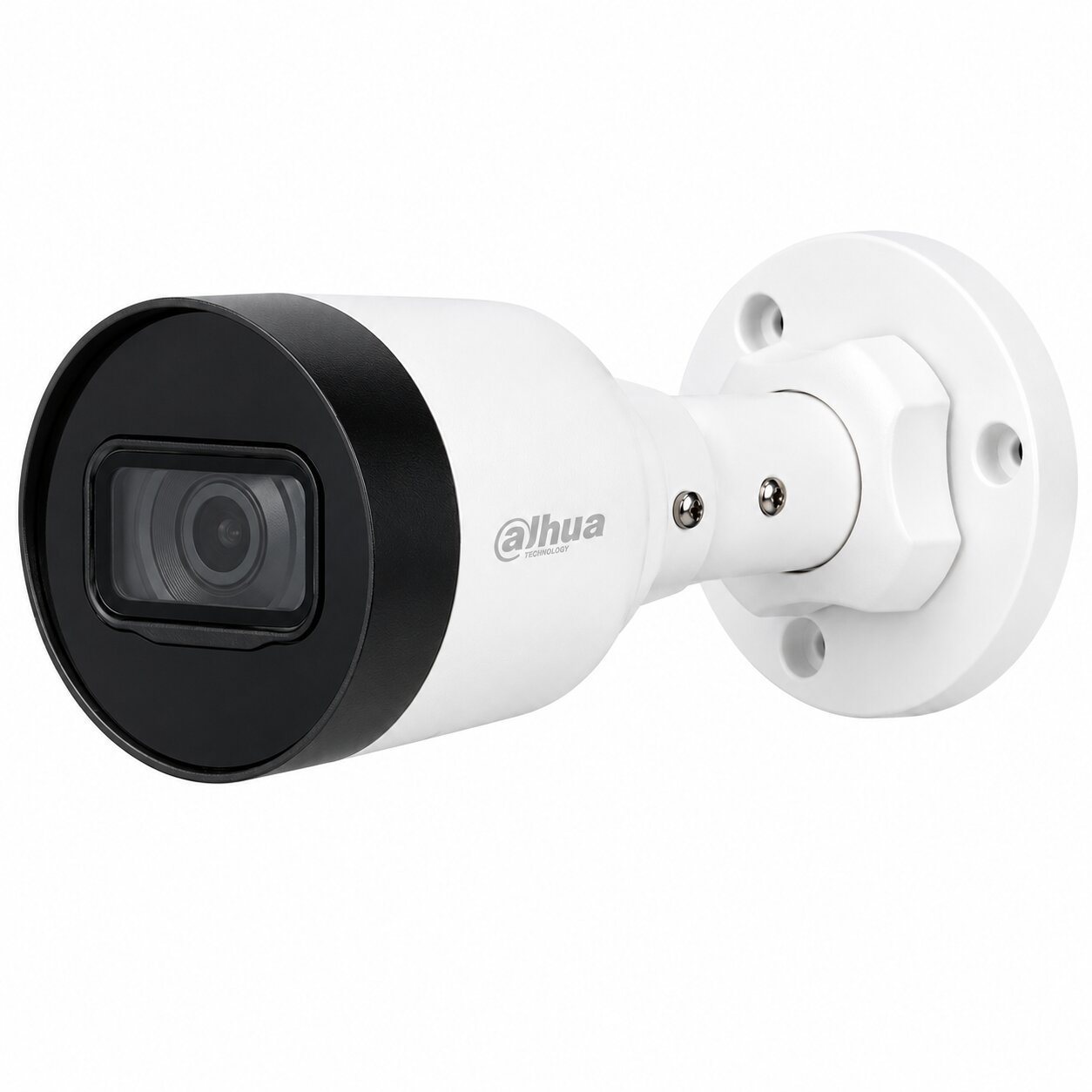 Dahua DH-IPC-HFW1431S1 4MP IP ...