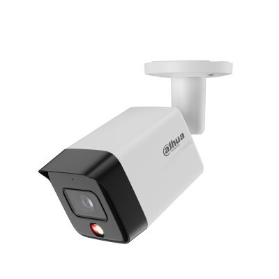Dahua DH-IPC-HFW1639TC-A-IL 6M...