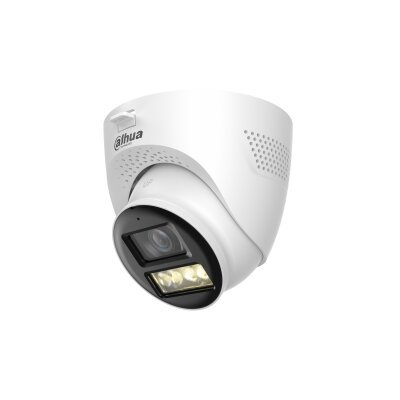 DAHUA DH-HAC-HDW1200...