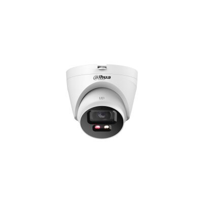 DAHUA DH-IPC-HDW1239...