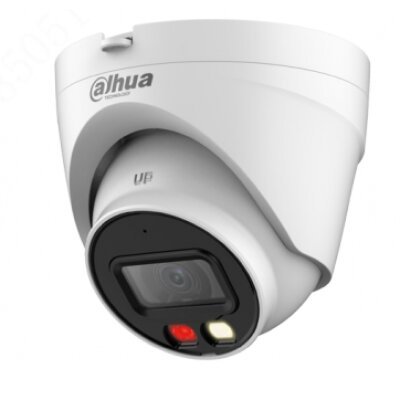 DAHUA DH-IPC-HDW1439...