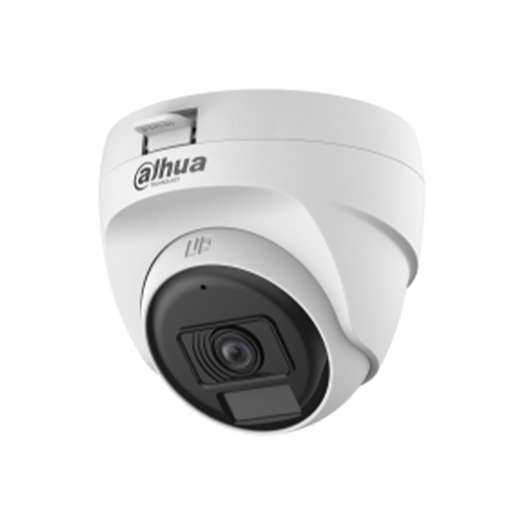 DAHUA DH-HAC-T1A21-U...