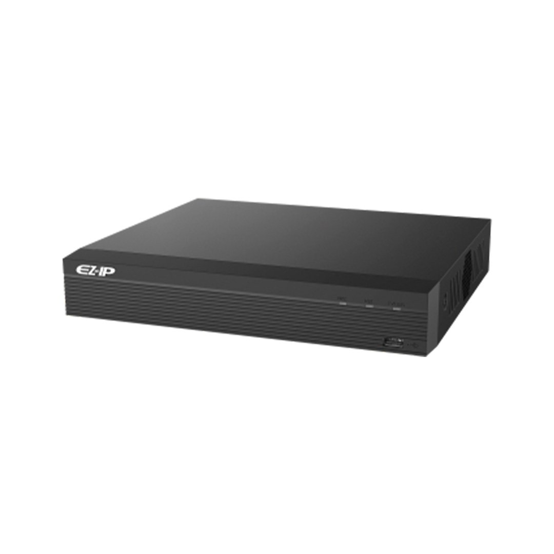DAHUA NVR1B04HS-4P/L...