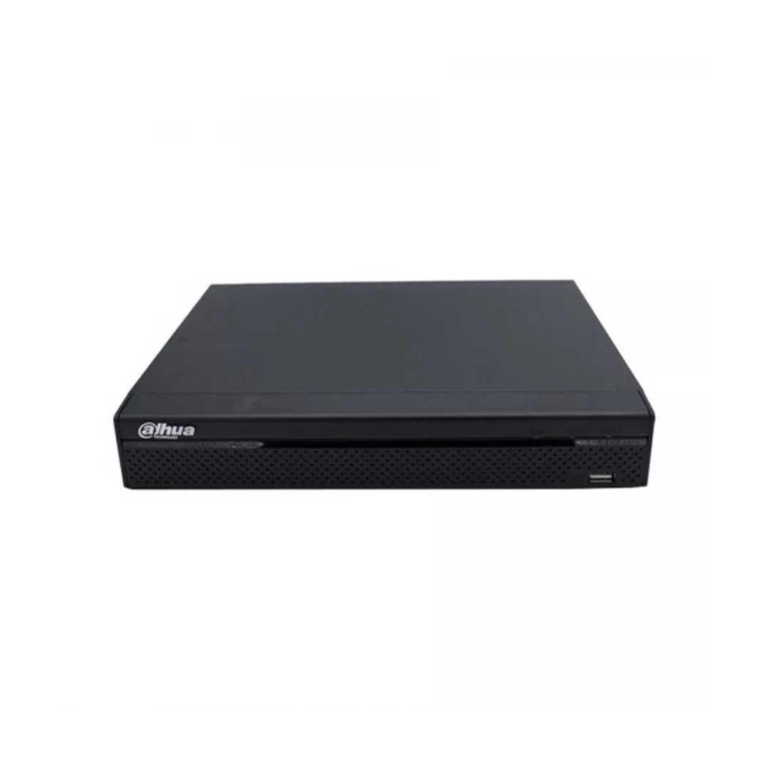 DAHUA DHI-NVR1108HS-...