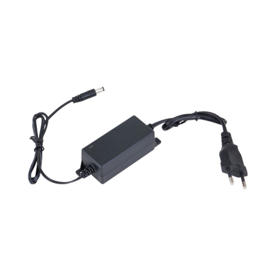 Dahua PFM325D-1210EN 12V 10A C...