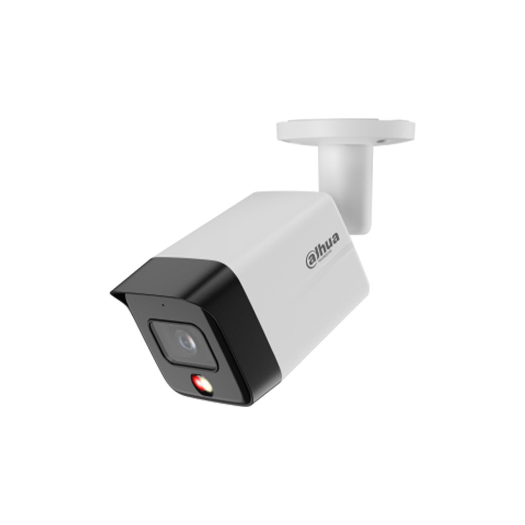 Dahua DH-IPC-HFW1839TC-A-IL 8M...