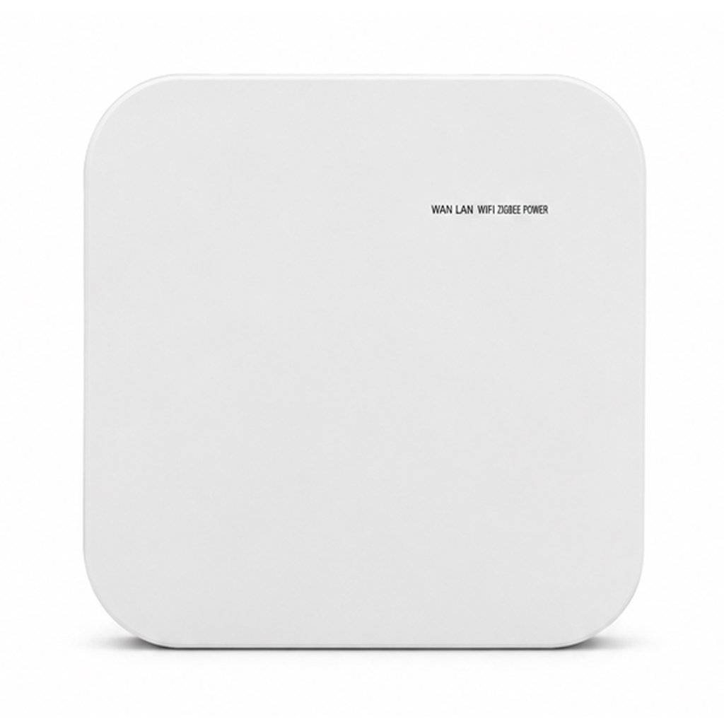 ZKTeco SLG410 Zigbee Gate..