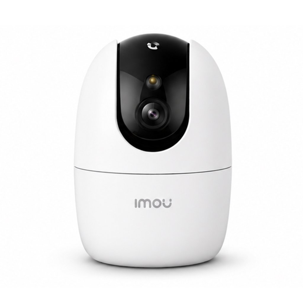 Imou Ranger 2 Pro 3MP IPC-S2EP...