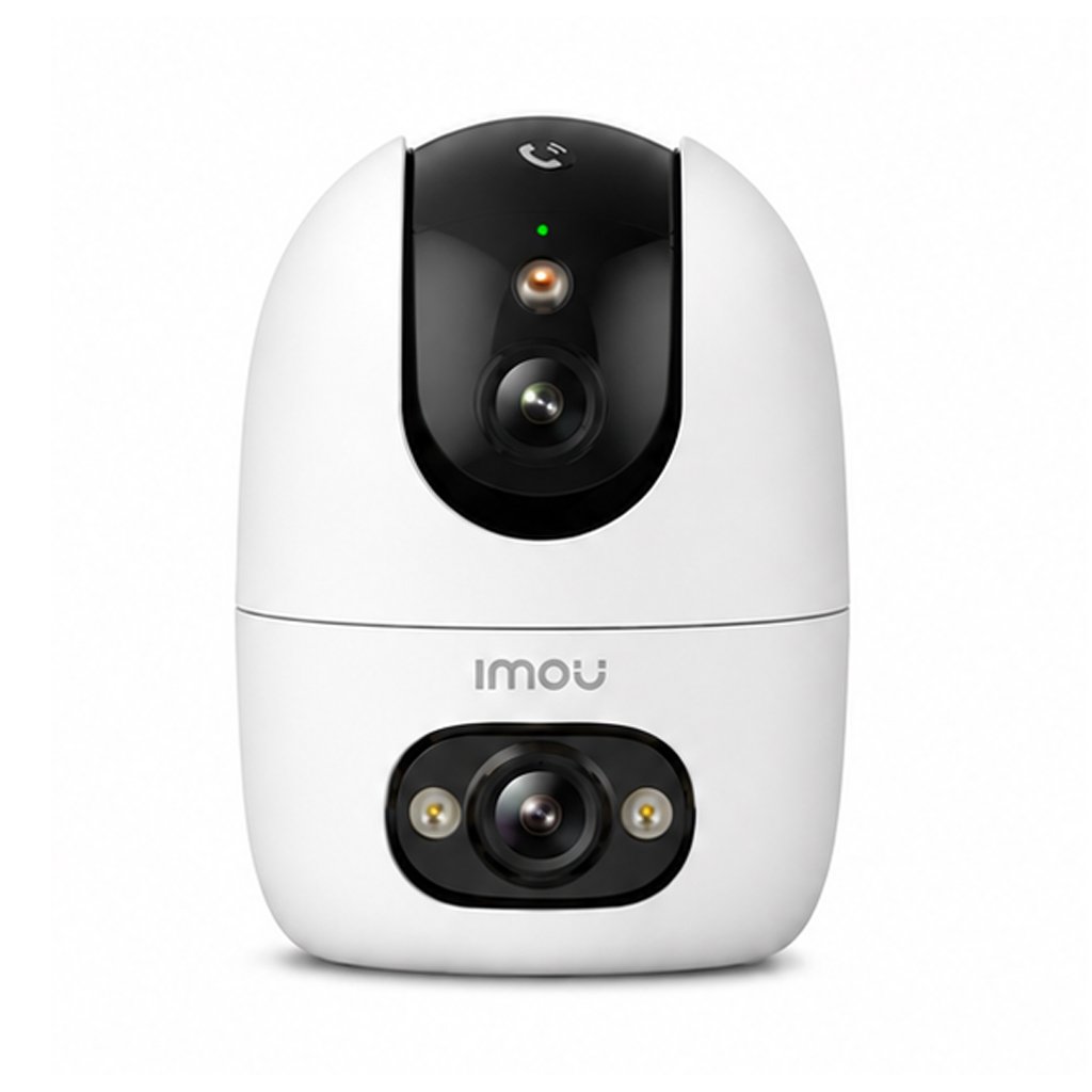 IMOU Ranger 2 Dual 6MP IPC-S20...