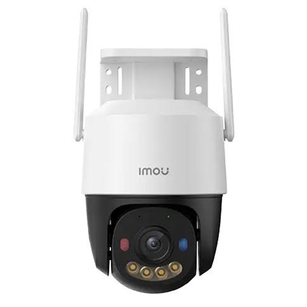 Imou Cruiser SC PoE 5MP IPC-PS...
