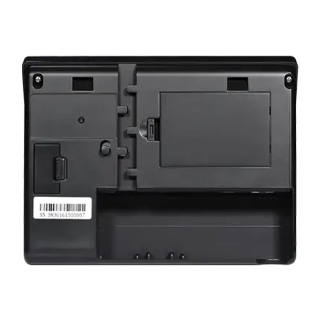 ZKTeco uFace800 Plus Access Control & Time Attendance