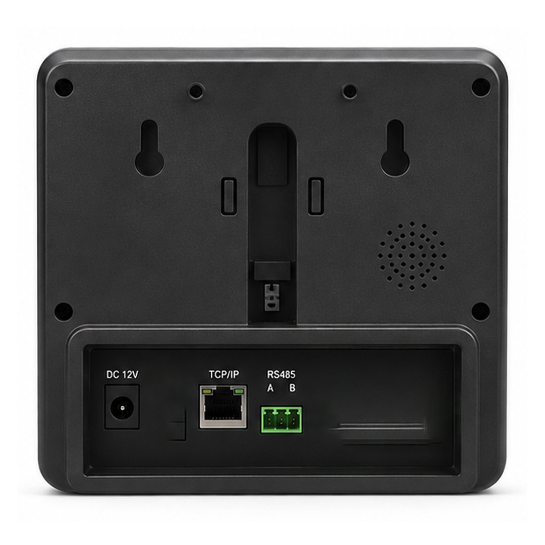 ZKTeco MB20 Access Control & Time Attendance