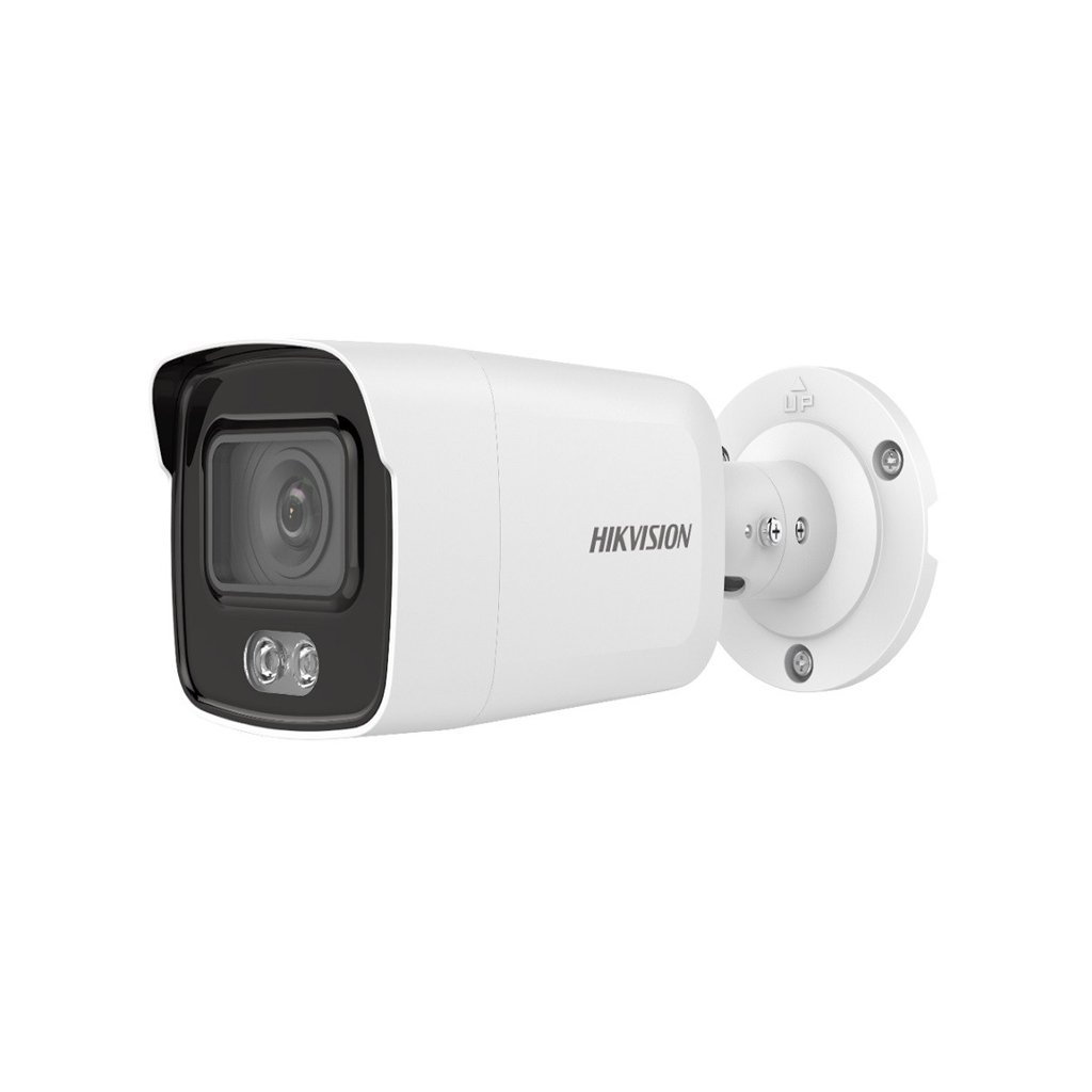 Hikvision DS-2CD1047G0-I Camera Price in BD