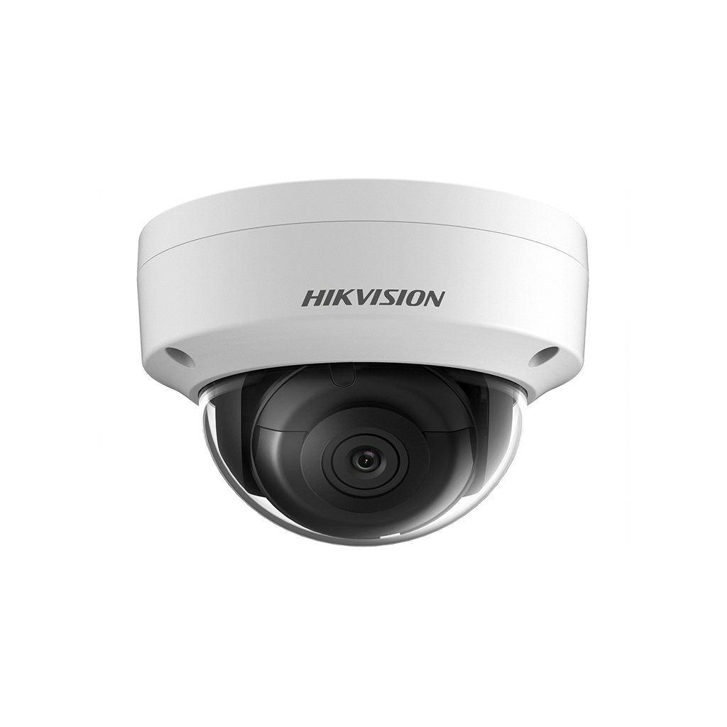 dome ip camera price