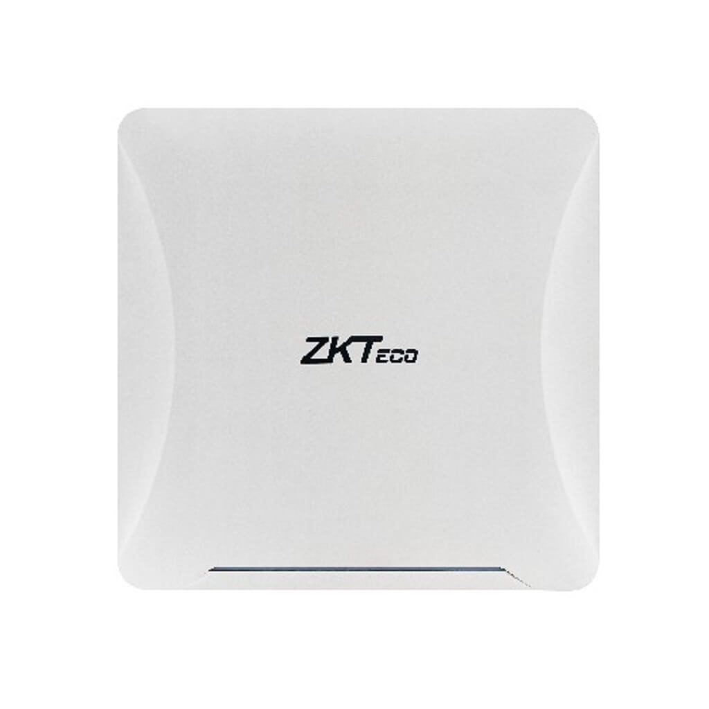 thumbnail image 2 of ZK Teco ZLR-Tag2 Long Range Access Control Tags (Compatible With 3M) 2 of 2