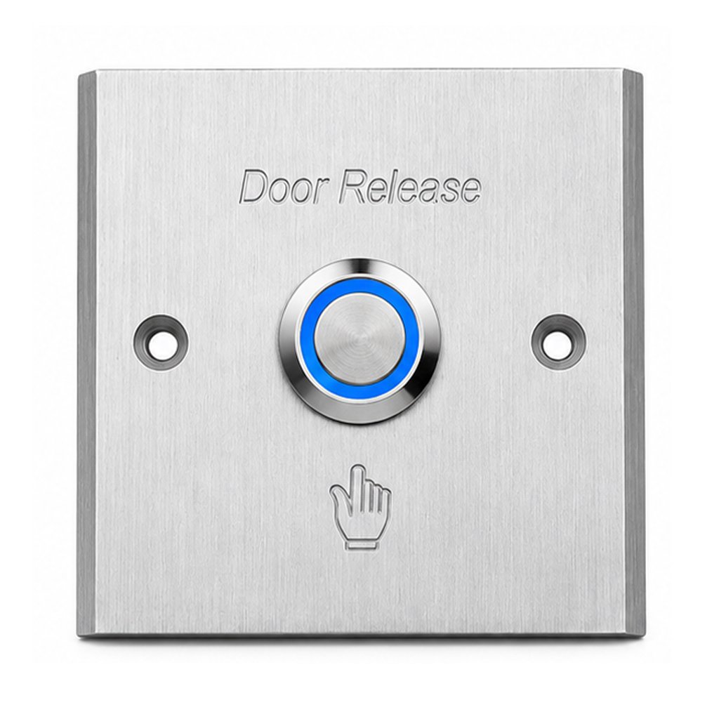 NexaKey A-86-LS Exit Button