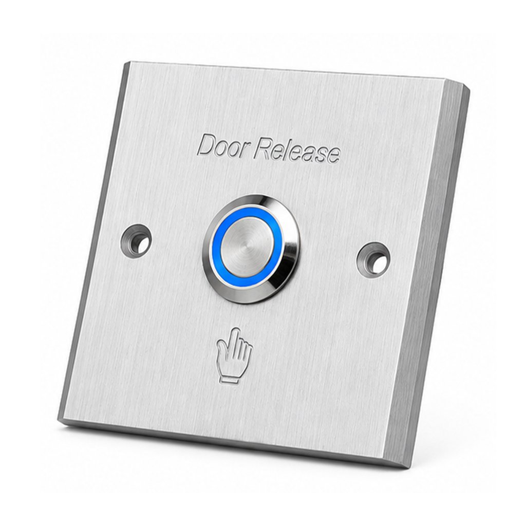 NexaKey A-86-LS Exit Button