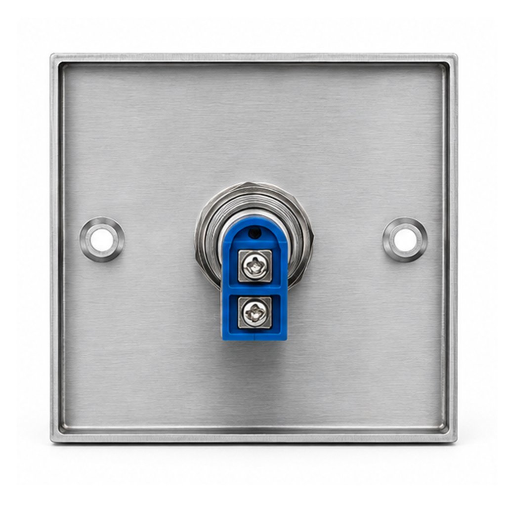 NexaKey A-86-LS Exit Button