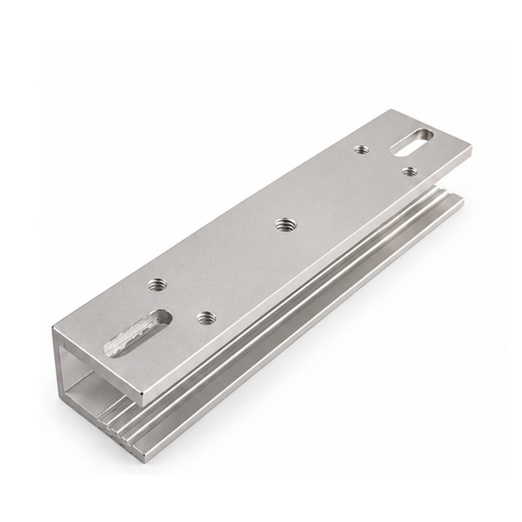 Nexakey NX-180U EM Lock Bracket