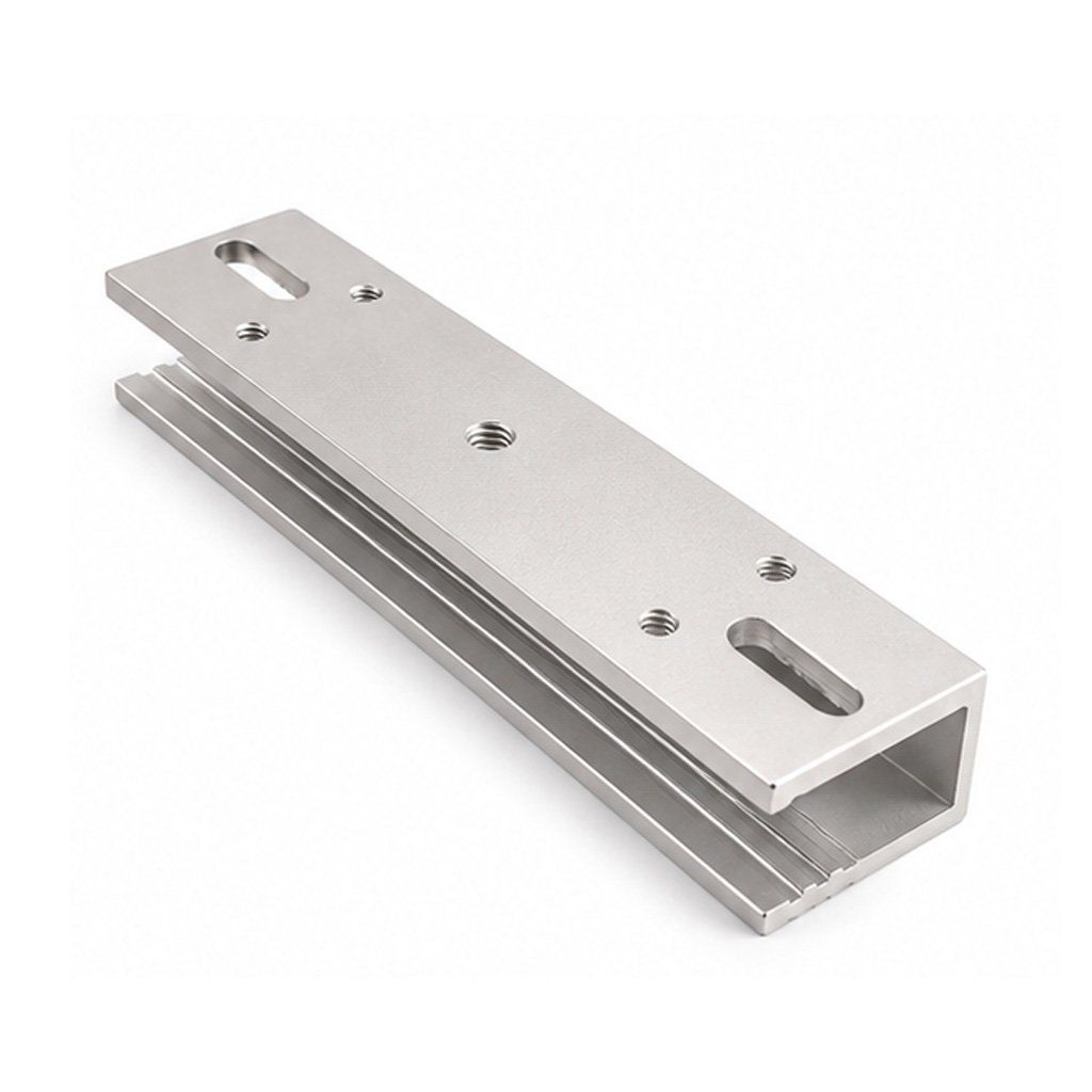 Nexakey NX-280U EM Lock Bracket