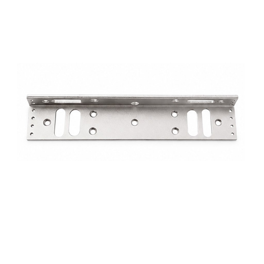 Nexakey NX-180ZL EM Lock Bracket