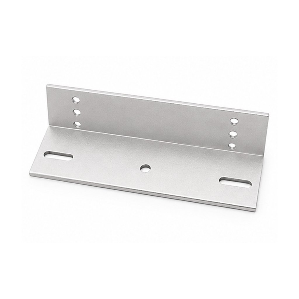 Nexakey NX-180ZL EM Lock Bracket