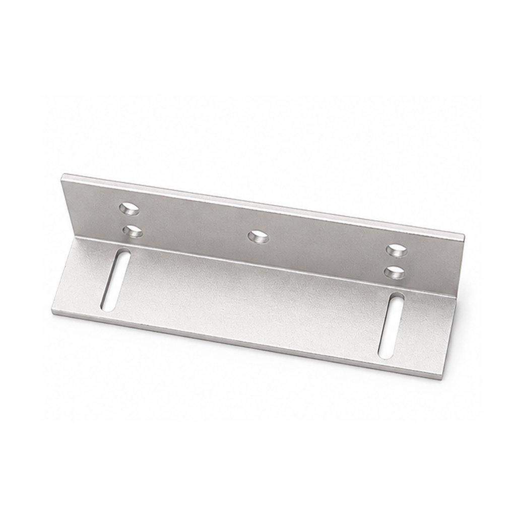 Nexakey NX-180ZL EM Lock Bracket