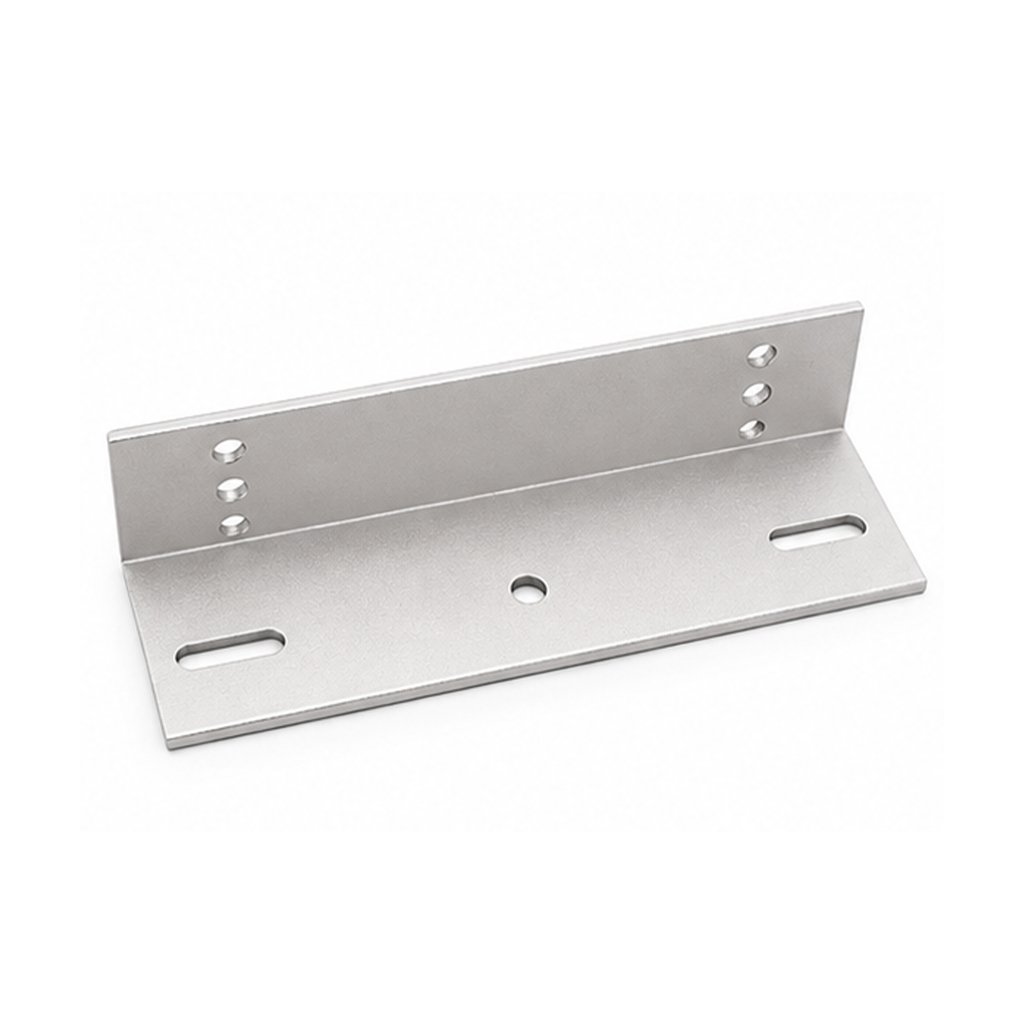 Nexakey NX-280ZL EM Lock Bracket