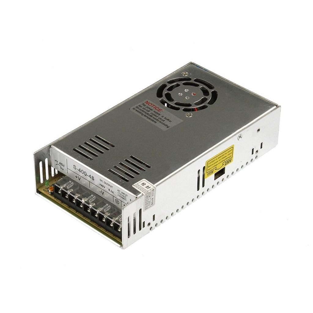 Cctv central best sale