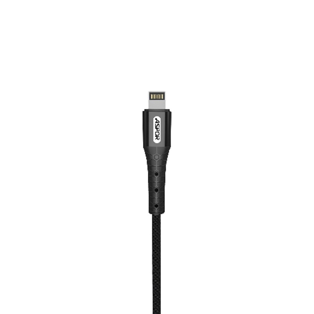 a192-iphone-data-cable
