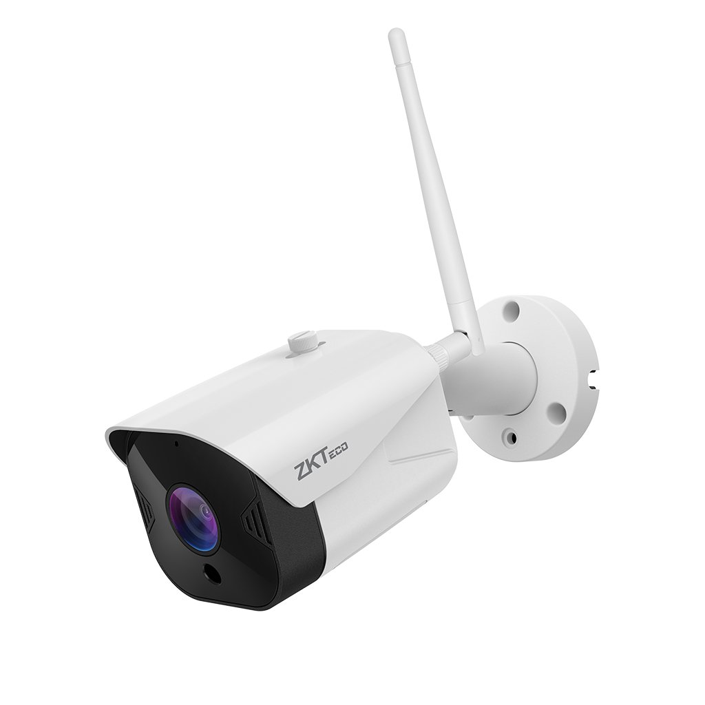 Zkteco cctv camera sales price