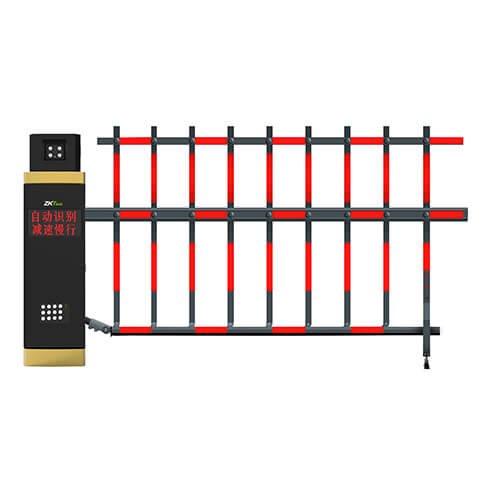 ZKTeco PB5000 Barrier Gate