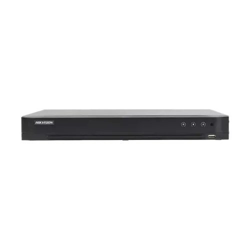 Hikvision iDS-7232HQHI-M2/S 32-ch 1080p 1U H.265 AcuSense DVR