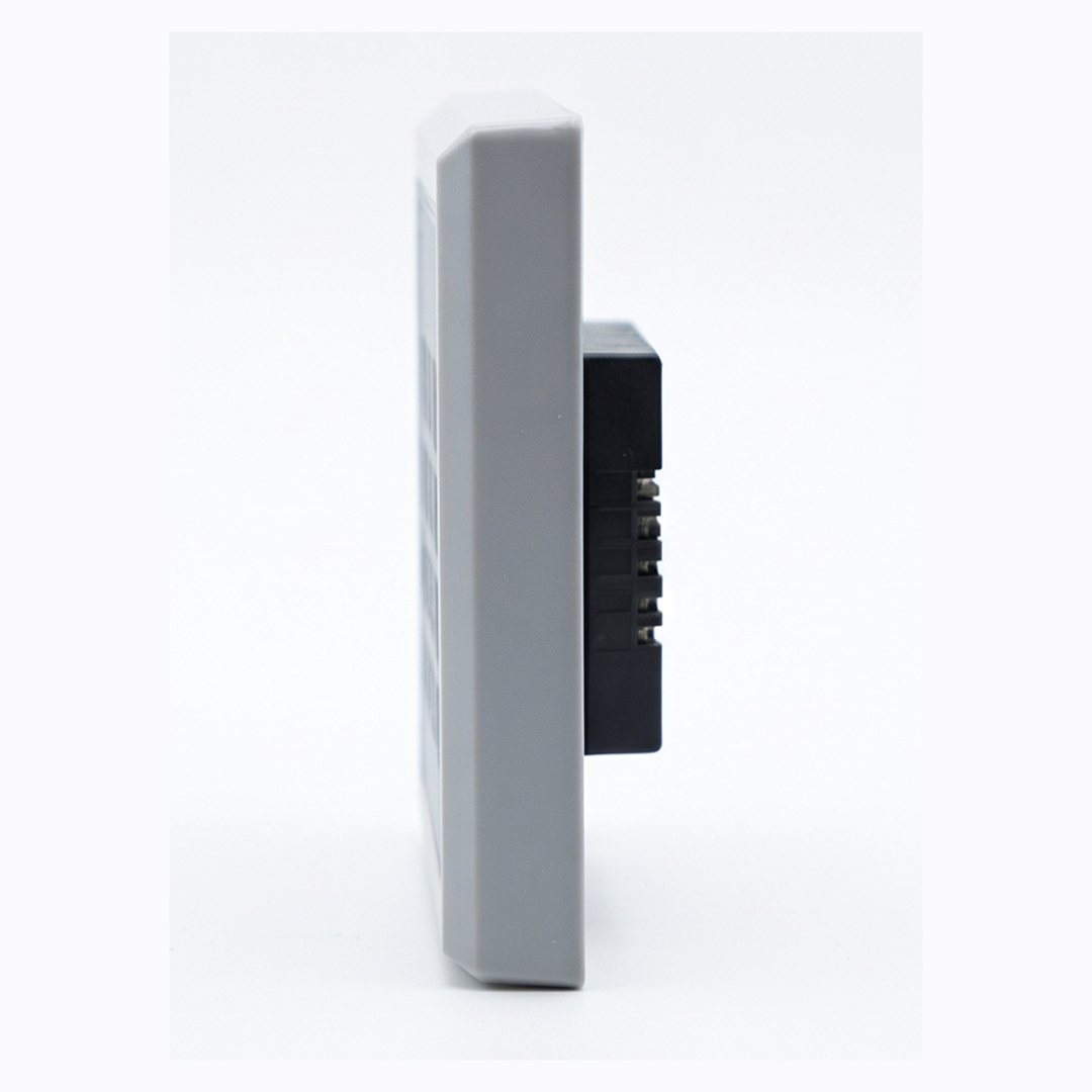 Nexakey NX-2052 Offline Access Controller