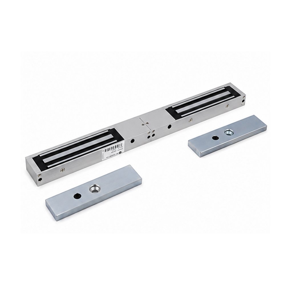 Nexakey NX-280DS 280KG Double Door Magnetic Lock