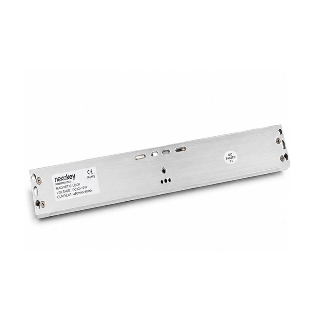 Nexakey NX-280DS 280KG Double Door Magnetic Lock