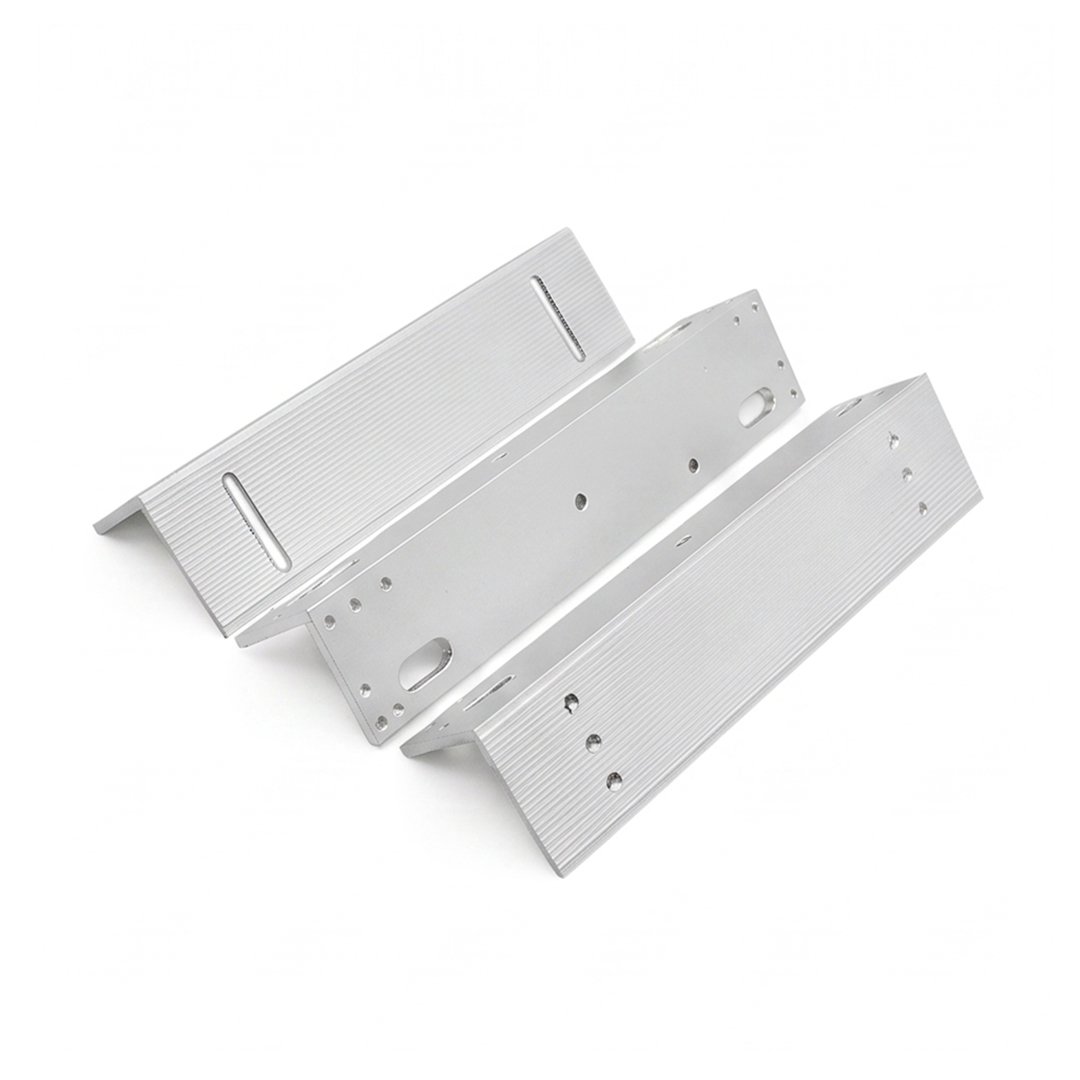 Nexakey NX-280SZL Multi-Function EM Lock