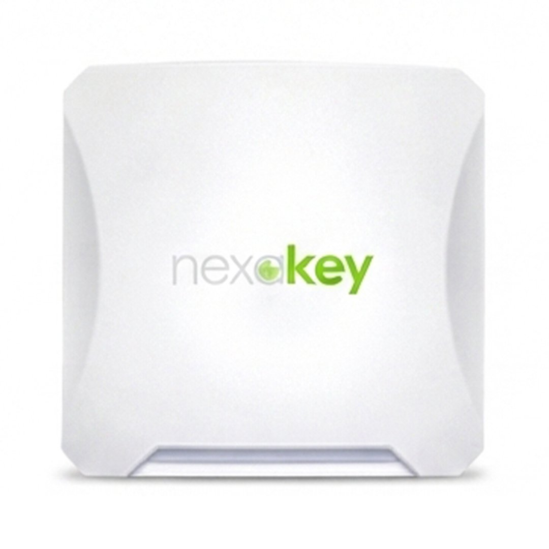 Nexakey NX-UHF20 Pro third-generation UHF reader