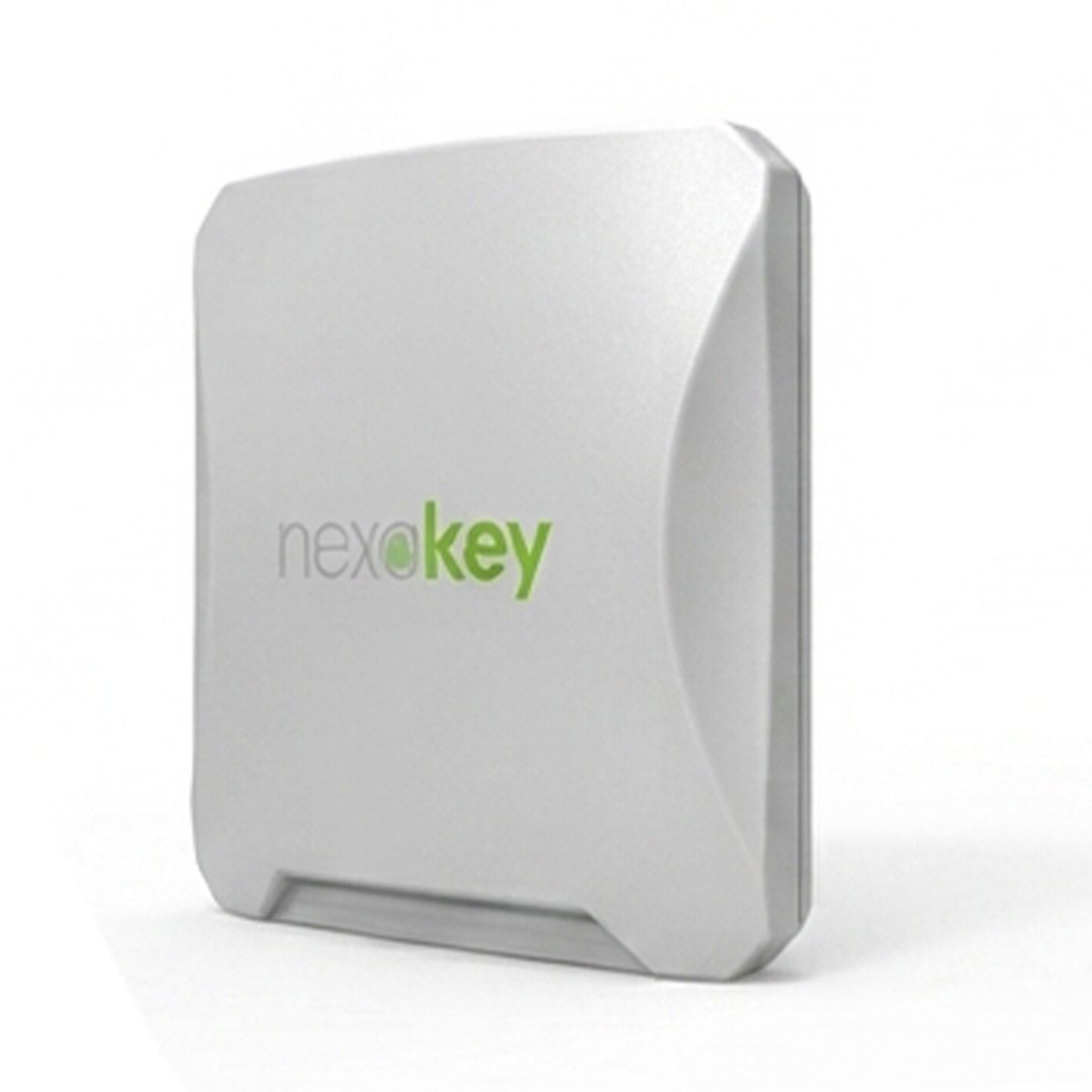 Nexakey NX-UHF20 Pro third-generation UHF reader