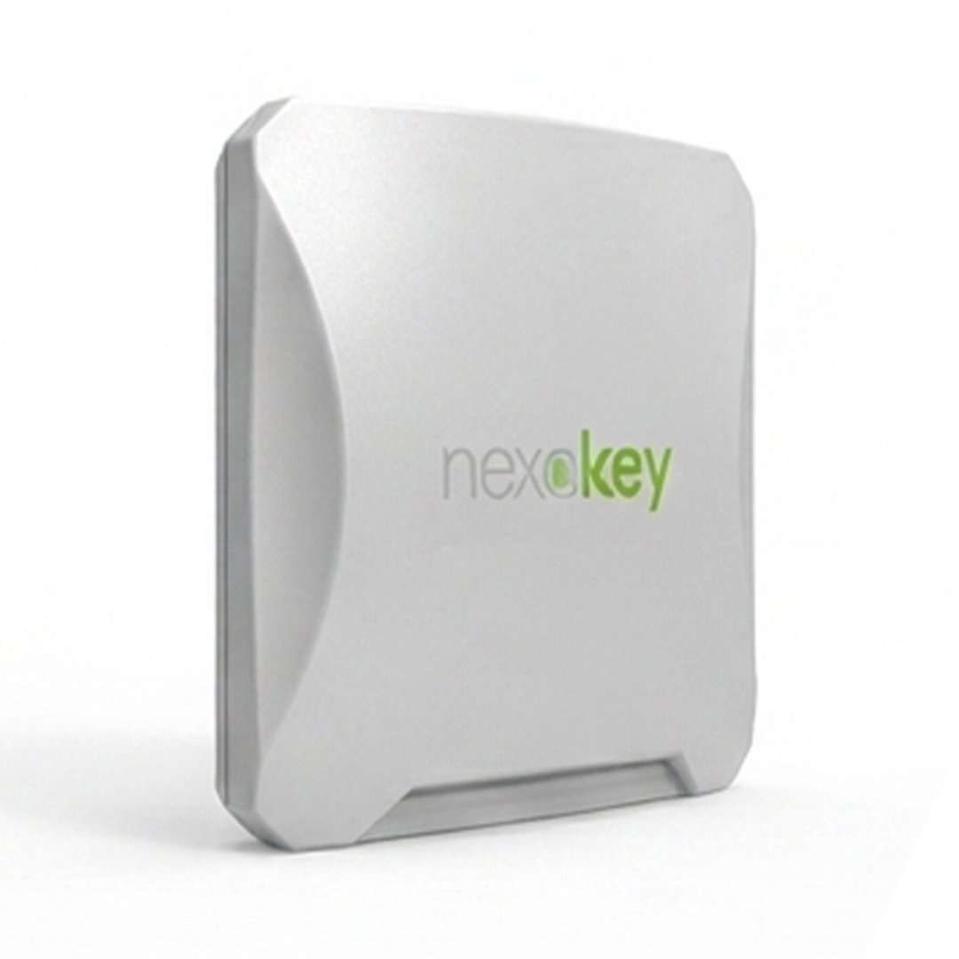 Nexakey NX-UHF20 Pro third-generation UHF reader