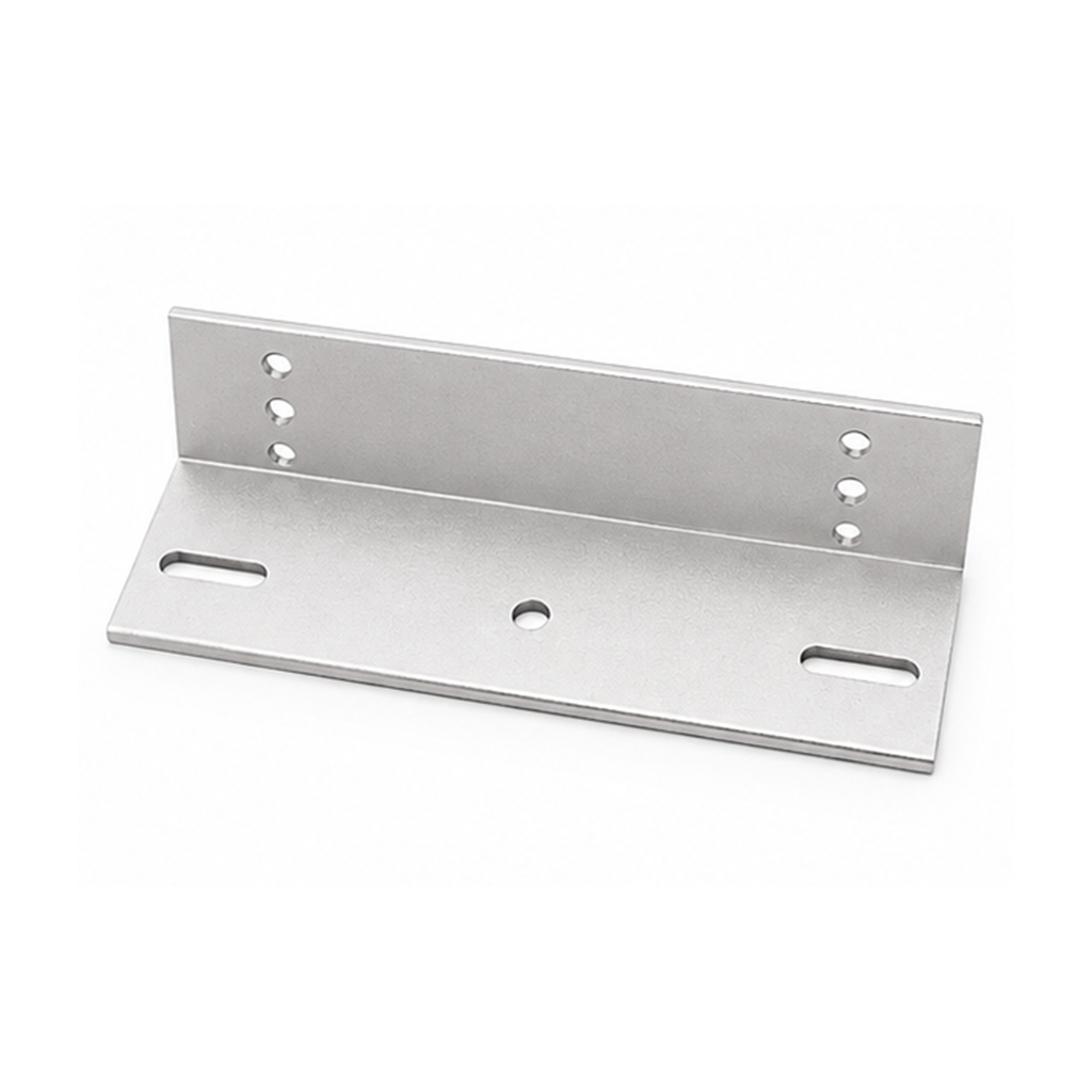 Vians VI-280ZL 280KG ZL Bracket for Inward Door