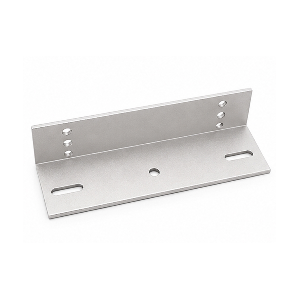 Vians VI-280ZL 280KG ZL Bracket for Inward Door