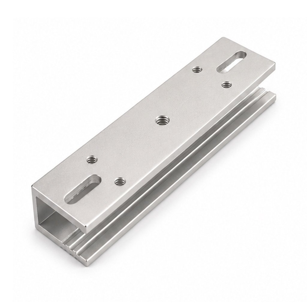VIANS 280-U Bracket for Magnetic Lock