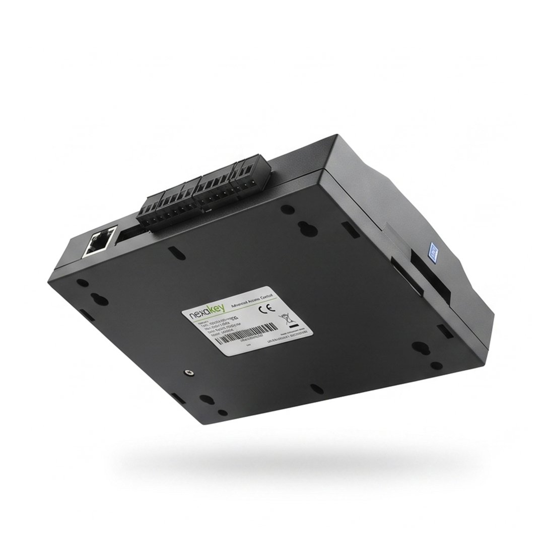 Nexakey NX-C260 Two Door Controller  