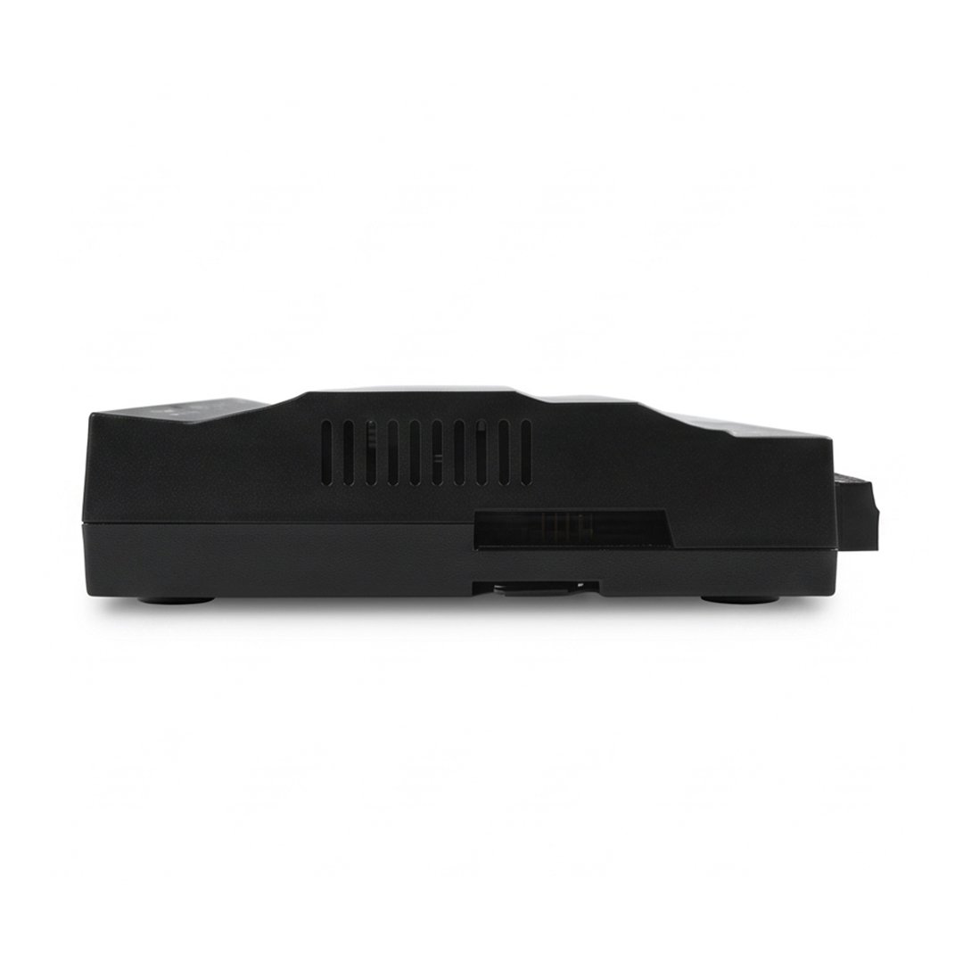 Nexakey NX-C260 Two Door Controller  
